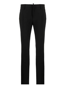 Dsquared2 trousers